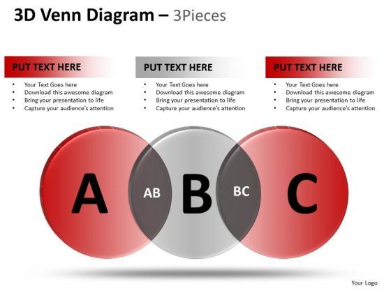 powerpoint_presentation_leadership_venn_diagram_ppt_layouts_1.jpg
