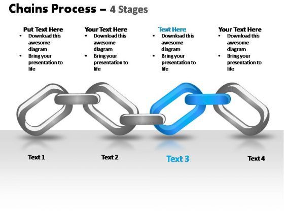 powerpoint_presentation_marketing_chains_process_ppt_presentation_1.jpg