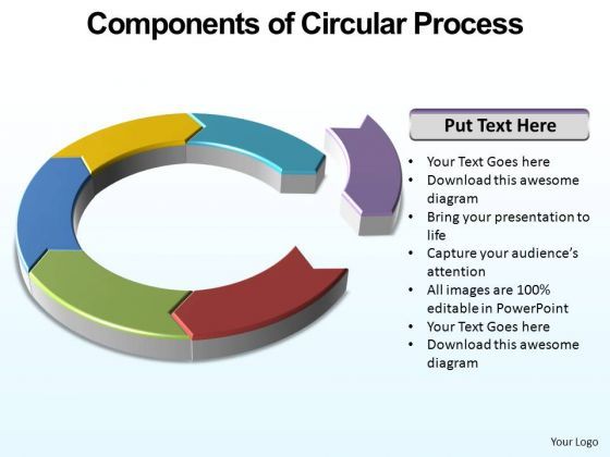 powerpoint_presentation_marketing_circular_process_ppt_slides_1.jpg