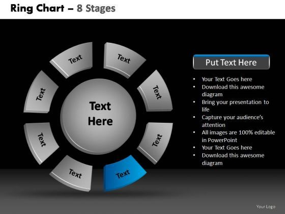 powerpoint_presentation_marketing_donut_with_core_ppt_backgrounds_1.jpg