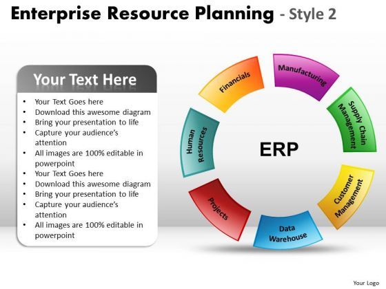 powerpoint_presentation_marketing_enterprise_resource_ppt_themes_1.jpg