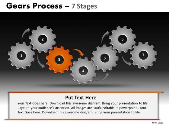 powerpoint_presentation_marketing_gears_process_ppt_slide_designs_1.jpg