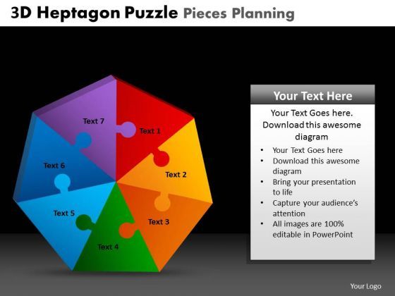 powerpoint_presentation_marketing_heptagon_puzzle_ppt_slide_designs_1.jpg