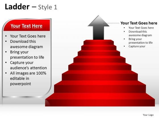 powerpoint_presentation_marketing_ladder_ppt_themes_1.jpg