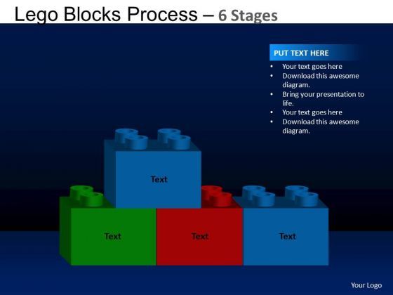 powerpoint_presentation_marketing_lego_blocks_ppt_slide_1.jpg