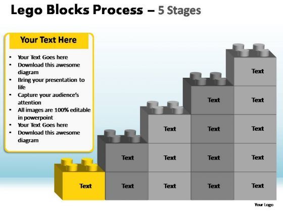 powerpoint_presentation_marketing_lego_ppt_template_1.jpg