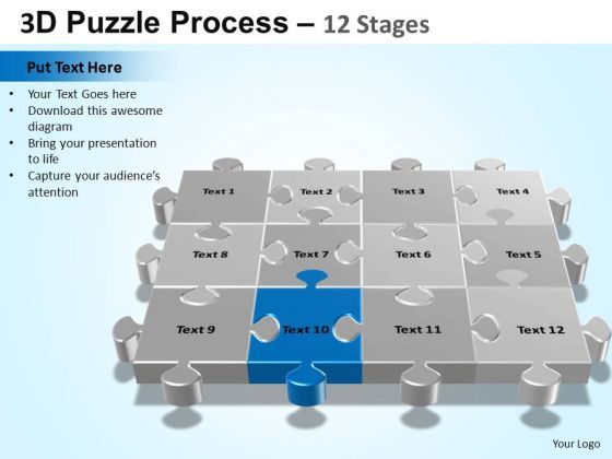 powerpoint_presentation_marketing_puzzle_process_ppt_designs_1.jpg