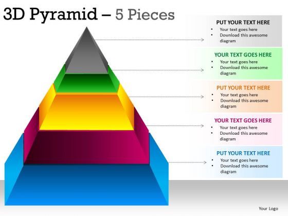 powerpoint_presentation_marketing_pyramid_ppt_themes_1.jpg