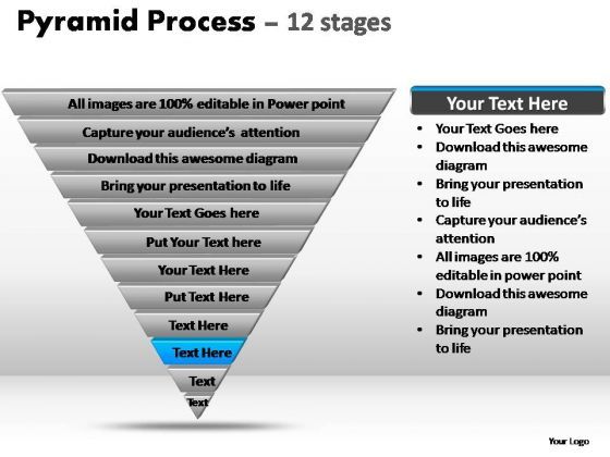 powerpoint_presentation_marketing_pyramid_process_ppt_designs_1.jpg