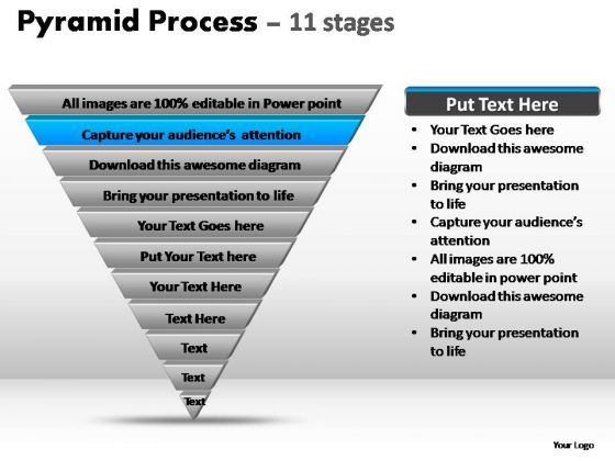 powerpoint_presentation_marketing_pyramid_process_ppt_slide_designs_1.jpg