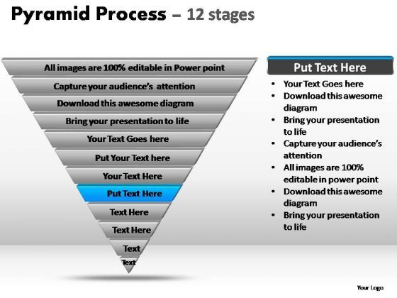 powerpoint_presentation_marketing_pyramid_process_ppt_theme_1.jpg
