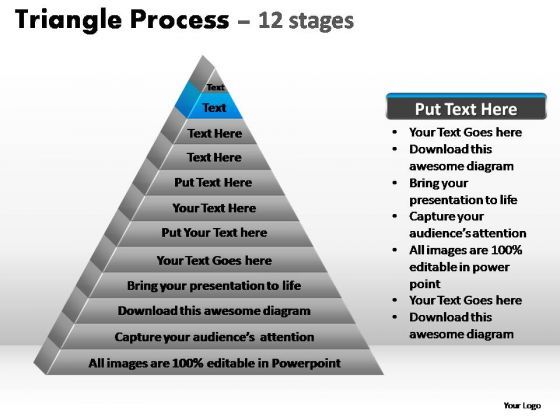 powerpoint_presentation_marketing_triangle_process_ppt_slide_designs_1.jpg
