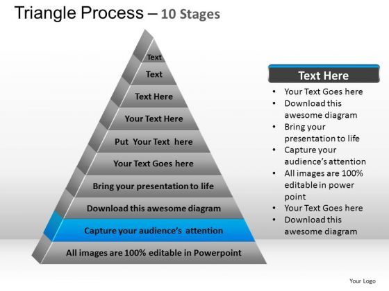powerpoint_presentation_marketing_triangle_process_ppt_templates_1.jpg