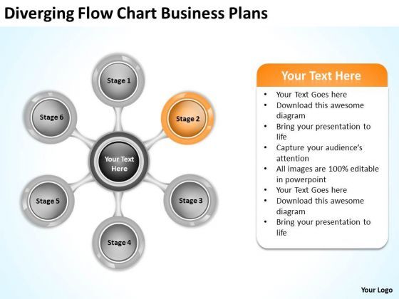 powerpoint_presentation_plans_6_stages_business_development_template_slides_1.jpg