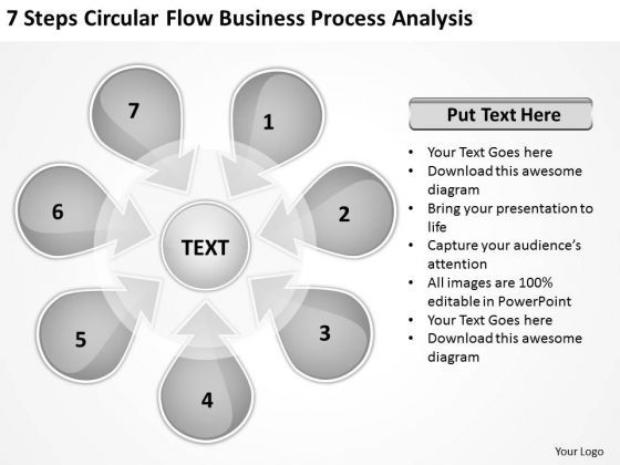 powerpoint_presentation_process_analysis_ppt_1_sales_business_plan_template_templates_1.jpg