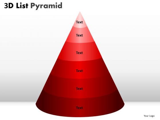powerpoint_presentation_process_bulleted_list_pyramid_ppt_design_1.jpg
