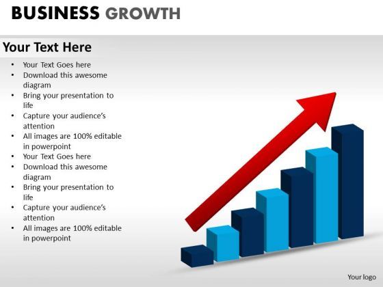 powerpoint_presentation_process_business_growth_ppt_designs_1.jpg