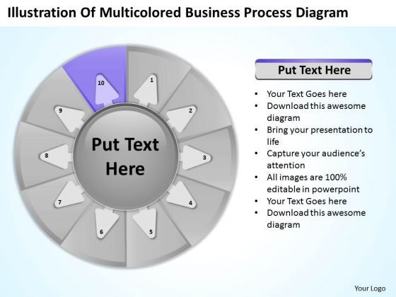 powerpoint_presentation_process_diagram_10_stages_business_plan_templates_1.jpg