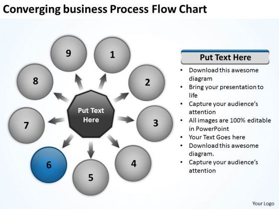 powerpoint_presentation_process_flow_chart_circular_templates_1.jpg