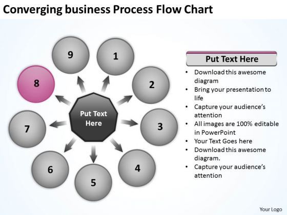 powerpoint_presentation_process_flow_chart_cycle_circular_templates_1.jpg