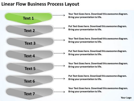 powerpoint_presentation_process_layout_business_flow_chart_slides_1.jpg