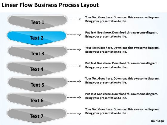 powerpoint_presentation_process_layout_chart_business_flow_chart_slides_1.jpg
