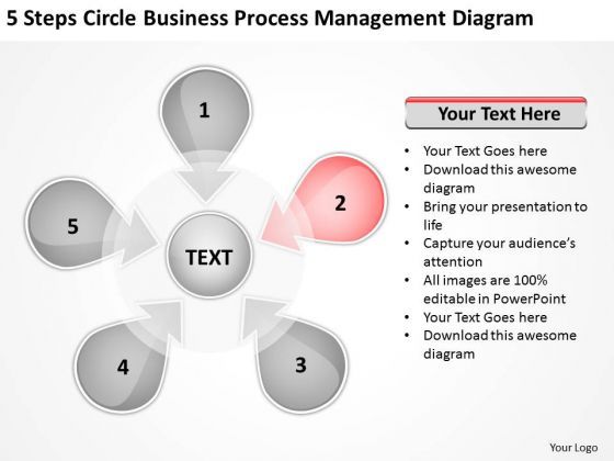 powerpoint_presentation_process_management_diagram_ppt_2_strategic_plan_templates_1.jpg