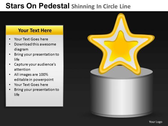 powerpoint_presentation_process_pedestal_shinning_ppt_themes_1.jpg