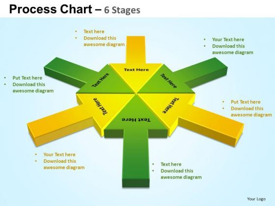 powerpoint_presentation_process_process_chart_ppt_designs_1.jpg