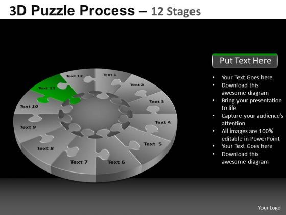 powerpoint_presentation_process_puzzle_process_ppt_slide_designs_1.jpg