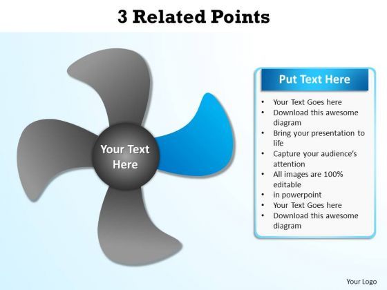 powerpoint_presentation_process_related_points_ppt_slide_designs_1.jpg
