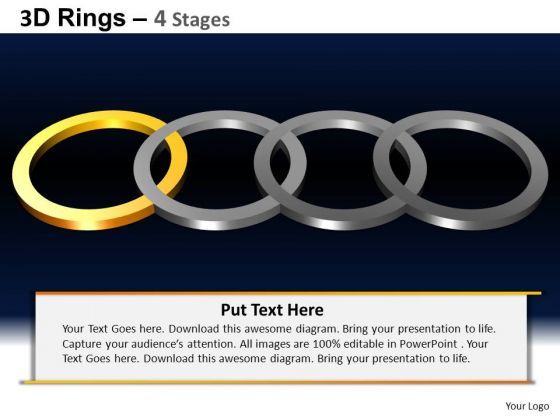 powerpoint_presentation_process_rings_ppt_layouts_1.jpg