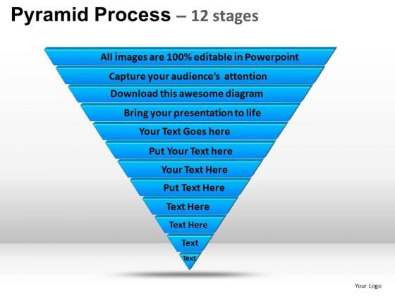 powerpoint_presentation_pyramid_business_process_ppt_design_1.jpg