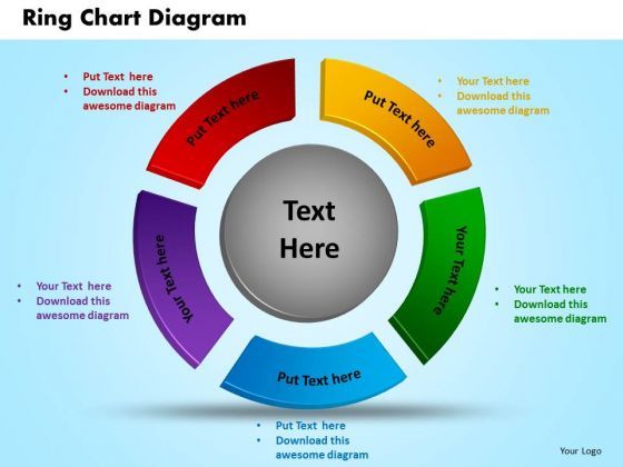 powerpoint_presentation_ring_chart_diagram_business_ppt_slides_1.jpg