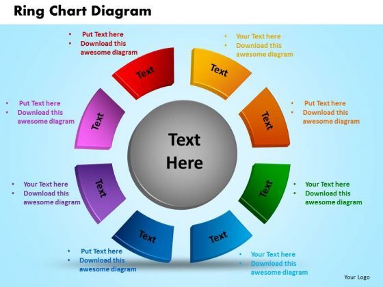 powerpoint_presentation_ring_chart_diagram_company_ppt_themes_1.jpg
