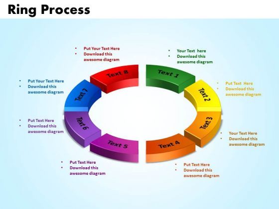 powerpoint_presentation_ring_process_success_ppt_template_1.jpg