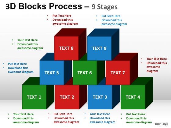 powerpoint_presentation_sales_blocks_process_ppt_backgrounds_1.jpg