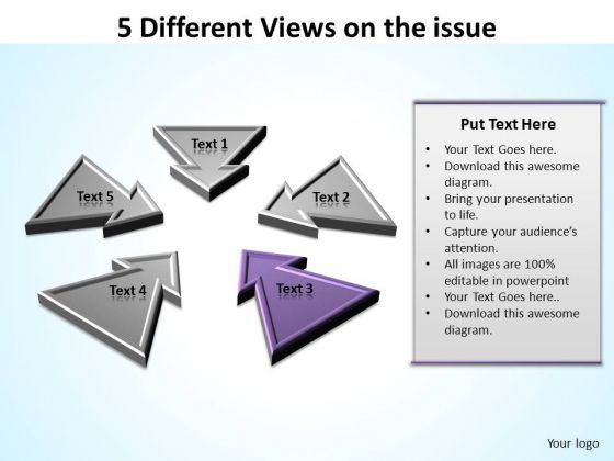 powerpoint_presentation_sales_different_views_ppt_slide_designs_1.jpg