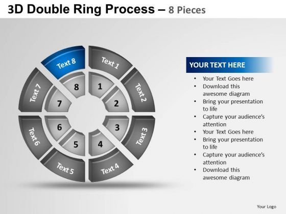 powerpoint_presentation_sales_double_ring_ppt_theme_1.jpg