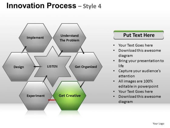 powerpoint_presentation_sales_hexagon_chart_ppt_backgrounds_1.jpg