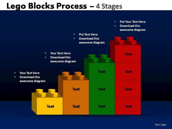 powerpoint_presentation_sales_lego_blocks_ppt_backgrounds_1.jpg