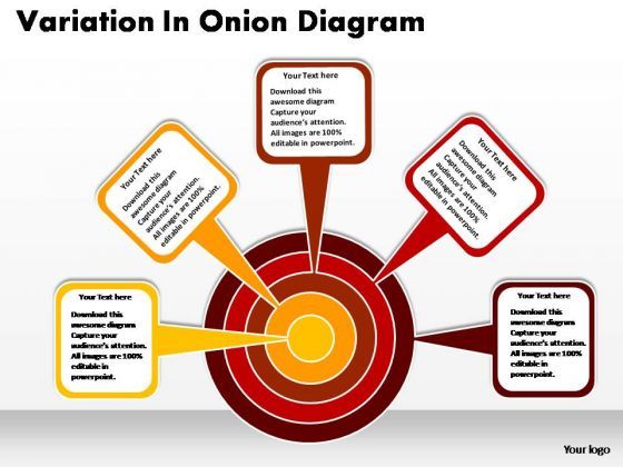 powerpoint_presentation_sales_onion_ppt_slides_1.jpg