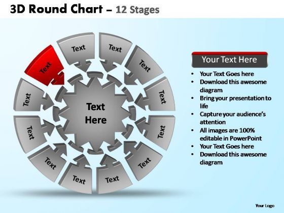 powerpoint_presentation_sales_pie_chart_with_arrows_ppt_templates_1.jpg