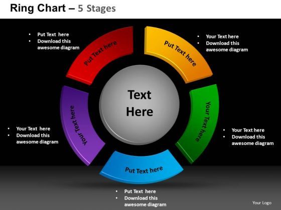 powerpoint_presentation_sales_ring_chart_ppt_presentation_designs_1.jpg