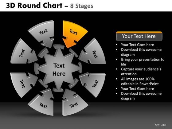 powerpoint_presentation_sales_round_chart_ppt_template_1.jpg