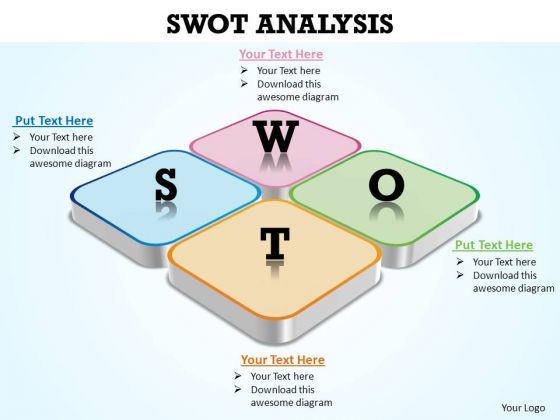 powerpoint_presentation_sales_swot_analysis_ppt_themes_1.jpg