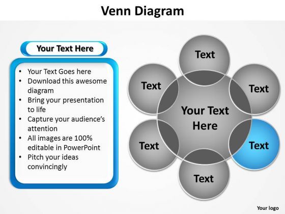 powerpoint_presentation_sales_venn_diagram_ppt_presentation_1.jpg