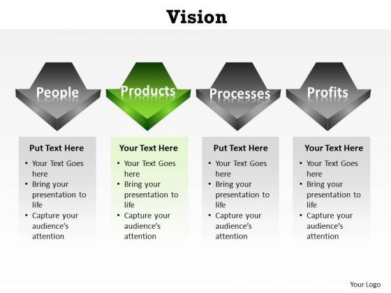 powerpoint_presentation_sales_vision_ppt_theme_1.jpg