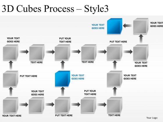 powerpoint_presentation_slides_showing_flowchart_process_flow_diagrams_ppt_1.jpg