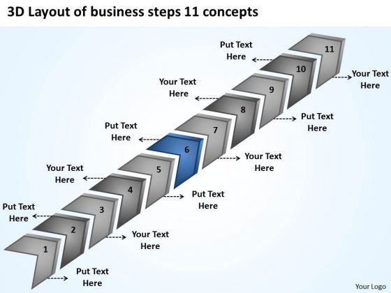 powerpoint_presentation_steps_11_concepts_sample_of_small_business_plan_templates_1.jpg